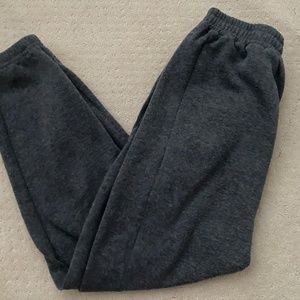 Women's sweatpants